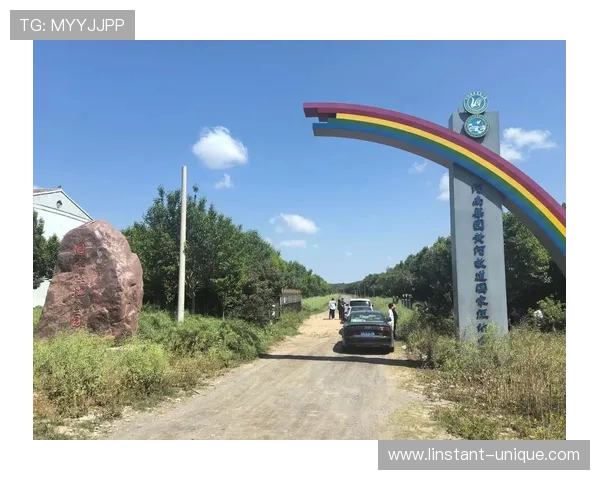 以农民企业家为中心探索乡村振兴与现代农业发展融合路径策略研究