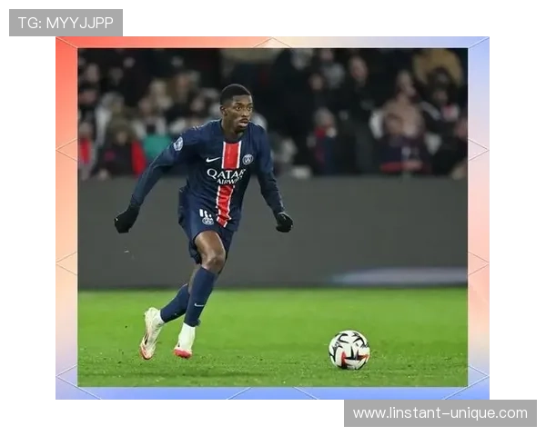 巴黎圣日耳曼的荣耀与未来挑战