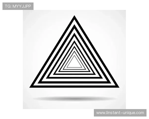 里杰卡尔德曼奇尼塑造我的哲学