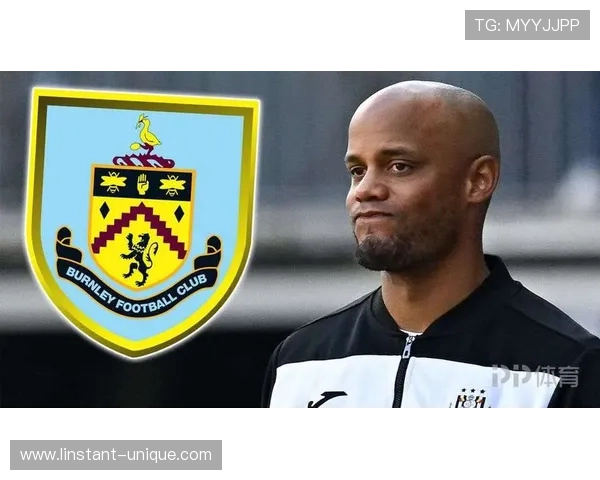 孔帕尼能否率安德莱赫特雪耻