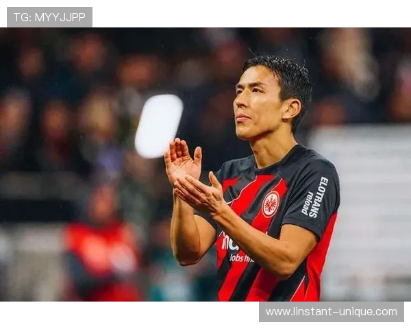 官方确认长谷部诚将加盟日本队