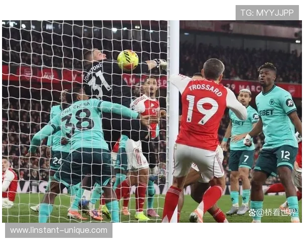 英媒称阿森纳球迷反噬球队行为