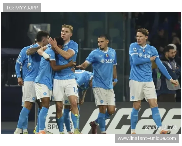 斯帕莱蒂称坎比亚索因伊尔迪兹 斯帕莱蒂称坎比亚索因伊尔迪兹