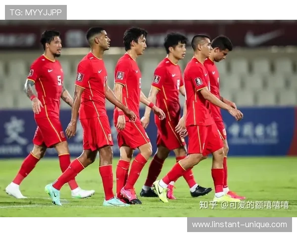 马尔代夫球队弃赛零比三巧保级