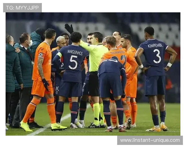 克劳迪奥质疑第四官员解释风波