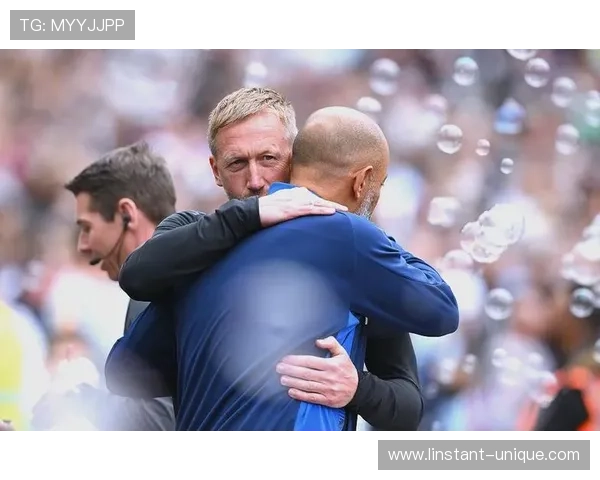 努诺召回旧将掀变革西汉姆新局