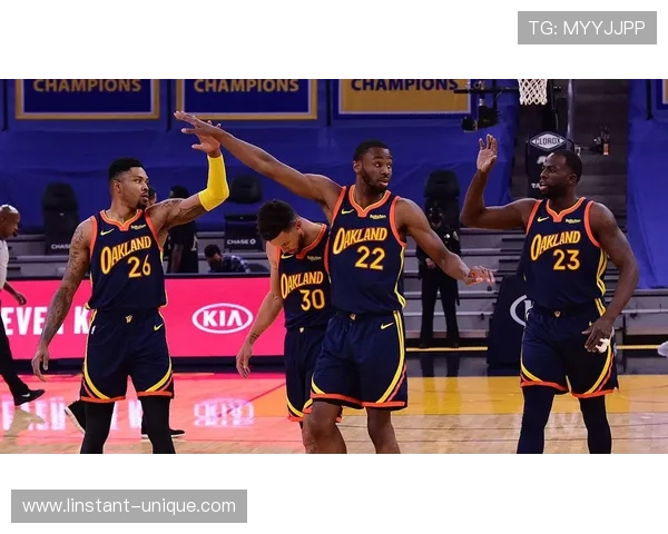 勇士雷霆大战伤病困扰阵容迷