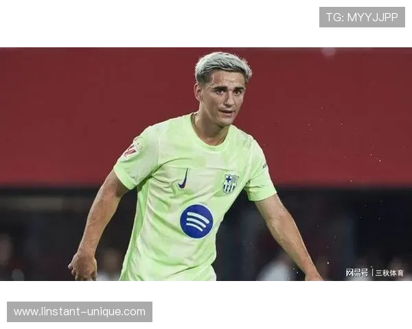 加维身体恢复有望对塞维利亚替补复出 加维身体恢复有望对塞维利亚替补复出