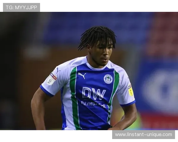 切尔西队长里斯·詹姆斯续约至2032年 切尔西队长里斯·詹姆斯续约至2032年