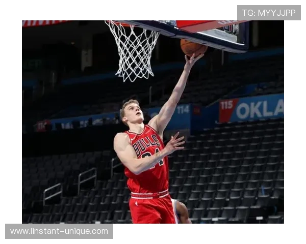 小勒连胜三局逆转创历史抗压能力强 小勒连胜三局逆转创历史抗压能力强