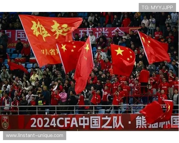 [国]备战“熊猫杯”最终战 唯有三分是答案.